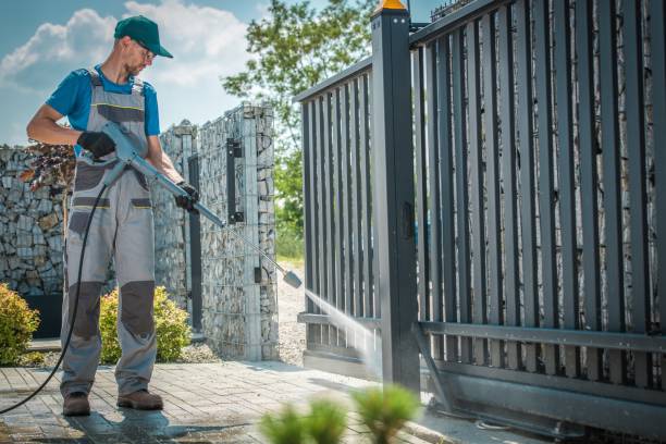 Best Machinery and Equipment Cleaning  in Iowa City, IA
